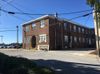 9 Hill St photo